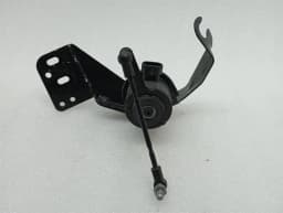 FERRARI Ferrari GTC4 Lusso T 3.9 V8 F151M Sensor 259266 RR LEVEL — thumbnail 5