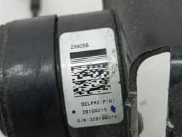 FERRARI Ferrari GTC4 Lusso T 3.9 V8 F151M Sensor 259266 RR LEVEL — thumbnail 6