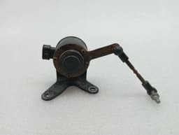 FERRARI FERRARI CALIFORNIA T F149 14-17 SENSOR 253162 FL LEVEL — thumbnail 1