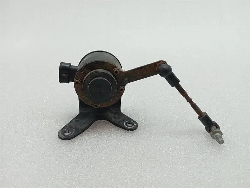 FERRARI CALIFORNIA T F149 14-17 SENSOR 253162 FL LEVEL