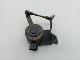FERRARI FERRARI CALIFORNIA T F149 14-17 SENSOR 253162 FL LEVEL — thumbnail 7