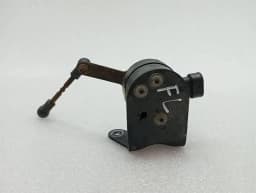 FERRARI FERRARI CALIFORNIA T F149 14-17 SENSOR 253162 FL LEVEL — thumbnail 3