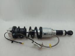 FERRARI Ferrari 812 Superfast F152M Shock Absorber 336094 Front Shock Absorber AXLE LIFT- — thumbnail 2