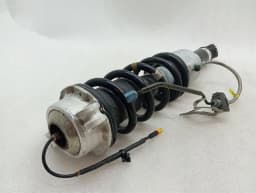 FERRARI Ferrari 812 Superfast F152M Shock Absorber 336094 Front Shock Absorber AXLE LIFT- — thumbnail 7