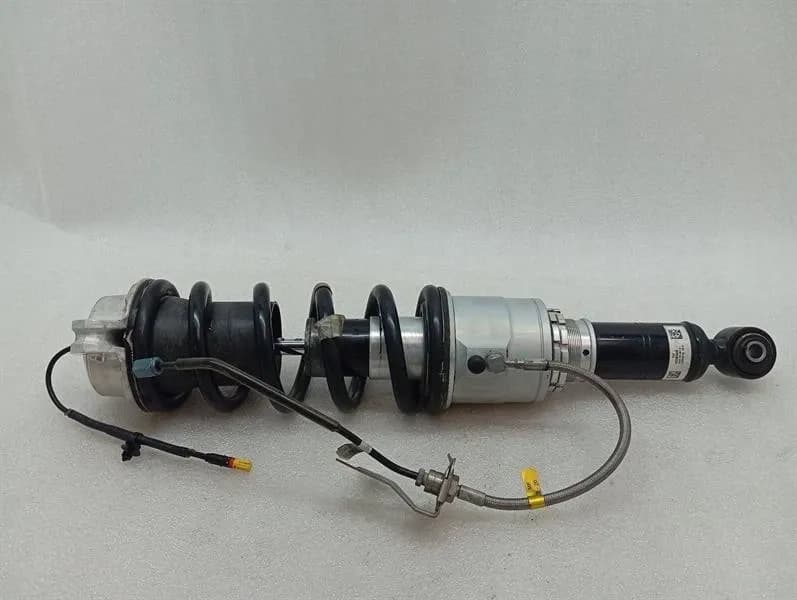 Ferrari 812 Superfast F152M Shock Absorber 336094 Front Shock Absorber AXLE LIFT-