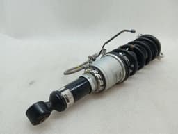 FERRARI Ferrari 812 Superfast F152M Shock Absorber 336094 Front Shock Absorber AXLE LIFT- — thumbnail 3
