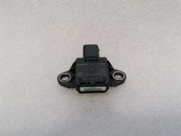 FERRARI Ferrari Roma F169 Sensor 307688 yaw rate YAW - — thumbnail 2