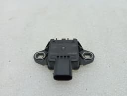 FERRARI Ferrari 812 Superfast F152M Yaw Rate Sensor 307688 - — thumbnail 1