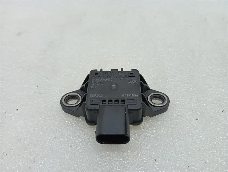 FERRARI Ferrari 812 Superfast F152M Yaw Rate Sensor 307688 -