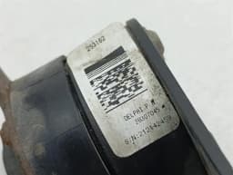 FERRARI FERRARI CALIFORNIA T F149 14-17 SENSOR 253162 FL LEVEL — thumbnail 6