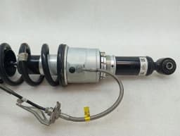 FERRARI Ferrari 812 Superfast F152M Shock Absorber 336094 Front Shock Absorber AXLE LIFT- — thumbnail 5