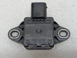 FERRARI Ferrari 812 Superfast F152M Yaw Rate Sensor 307688 - — thumbnail 5