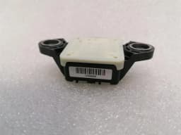 FERRARI Ferrari Roma F169 Sensor 307688 yaw rate YAW - — thumbnail 5