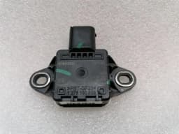FERRARI Ferrari Portofino F164 Sensor 307688 Yaw Rate Sensor - — thumbnail 3