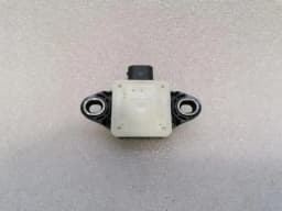 FERRARI Ferrari Roma F169 Sensor 307688 yaw rate YAW - — thumbnail 4