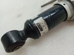 FERRARI Ferrari 812 Superfast F152M Shock Absorber 336094 Front Shock Absorber AXLE LIFT- — thumbnail 8