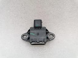 FERRARI Ferrari Portofino F164 Sensor 307688 Yaw Rate Sensor - — thumbnail 1