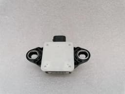 FERRARI Ferrari Portofino F164 Sensor 307688 Yaw Rate Sensor - — thumbnail 4