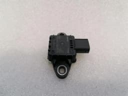 FERRARI Ferrari Roma F169 Sensor 307688 yaw rate YAW - — thumbnail 6