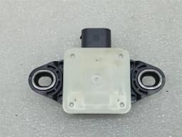 FERRARI Ferrari 812 Superfast F152M Yaw Rate Sensor 307688 - — thumbnail 4