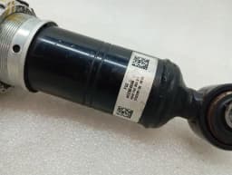 FERRARI Ferrari 812 Superfast F152M Shock Absorber 336094 Front Shock Absorber AXLE LIFT- — thumbnail 6