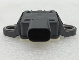 FERRARI Ferrari 812 Superfast F152M Yaw Rate Sensor 307688 - — thumbnail 3