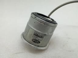FERRARI Ferrari GTC4 Lusso T F151M Shock Absorber 300214 Actuator Shock Absorber Lift- — thumbnail 4