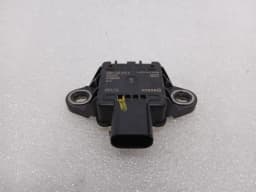 FERRARI Ferrari GTC4 Lusso T 3.9 V8 F151M Sensor 307688 YAW- — thumbnail 1