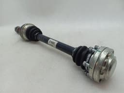 FERRARI Ferrari 812 Superfast F152M Drive Shaft Rear Right 274635 RRH Drive Shaft — thumbnail 3