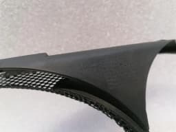 FERRARI Ferrari GTC4 Lusso F151M Left Taillight Grille 87920900 Rear Grille — thumbnail 5