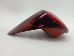 FERRARI Ferrari California T F149 14-17 right rear light 293289 tail light rear right- — thumbnail 8