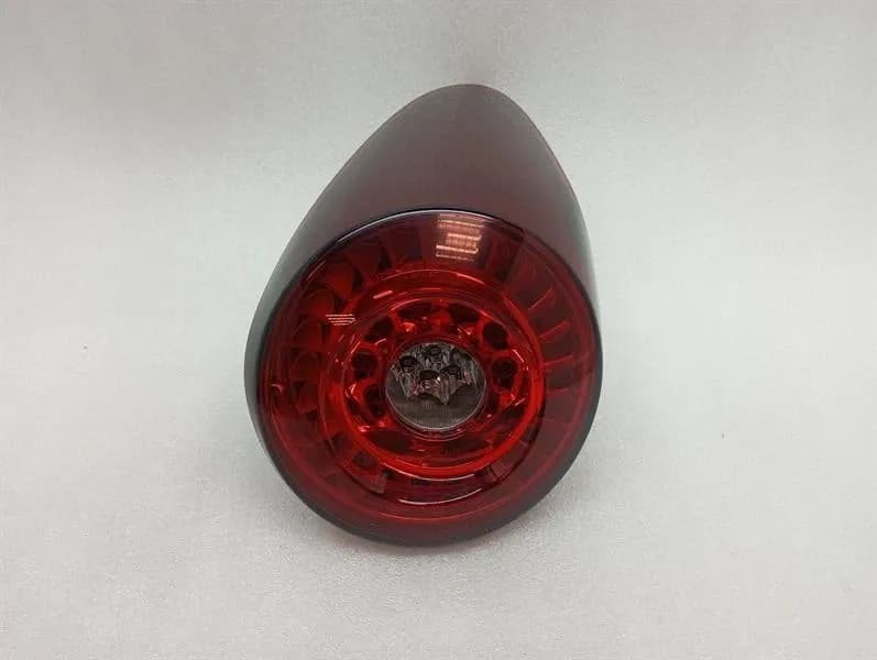 Ferrari California T F149 14-17 right rear light 293289 tail light rear right-