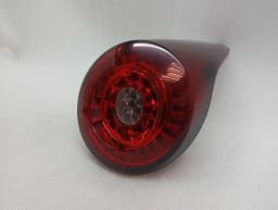FERRARI Ferrari California T F149 14-17 right rear light 293289 tail light rear right- — thumbnail 4