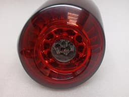 FERRARI Ferrari California T F149 14-17 right rear light 293289 tail light rear right- — thumbnail 5