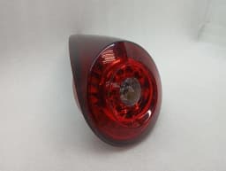 FERRARI Ferrari California T F149 14-17 right rear light 293289 tail light rear right- — thumbnail 3