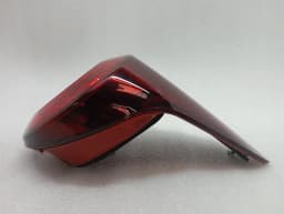 FERRARI Ferrari California T F149 14-17 right rear light 293289 tail light rear right- — thumbnail 6