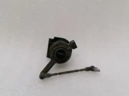 FERRARI Ferrari California T F149 14-17 Sensor 259265 RL LEVEL — thumbnail 2