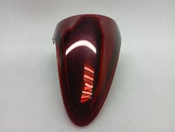 FERRARI Ferrari California T F149 14-17 right rear light 293289 tail light rear right- — thumbnail 7