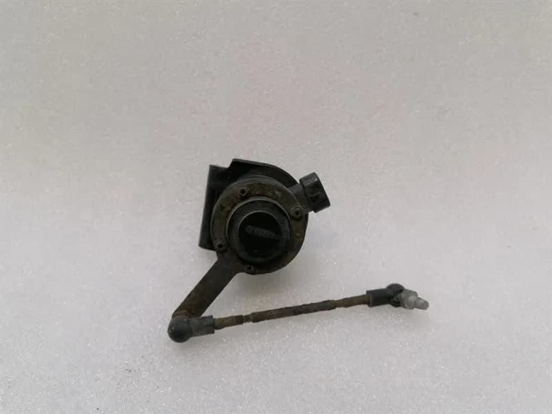 Ferrari California T F149 14-17 Sensor 259265 RL LEVEL