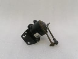 FERRARI Ferrari California T F149 14-17 Sensor 259265 RL LEVEL — thumbnail 3
