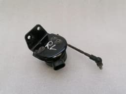 FERRARI Ferrari California T F149 14-17 Sensor 259265 RL LEVEL — thumbnail 7
