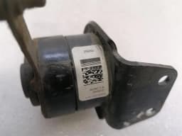 FERRARI Ferrari California T F149 14-17 Sensor 259265 RL LEVEL — thumbnail 4