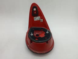 FERRARI Ferrari California T F149 14-17 right rear light 293289 tail light rear right- — thumbnail 9