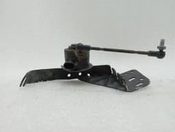 FERRARI Ferrari 812 Superfast F152M RRH Motion Sensor 259266 Level Sensor Rear Right — thumbnail 3