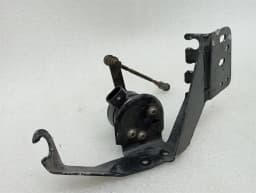 FERRARI Ferrari 812 Superfast F152M RRH Motion Sensor 259266 Level Sensor Rear Right — thumbnail 5