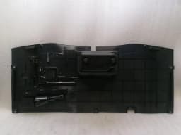 FERRARI Ferrari GTC4 Lusso F151M Tool Kit 331014 Tool Kit - — thumbnail 5