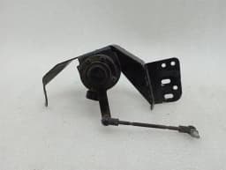FERRARI Ferrari 812 Superfast F152M RRH Motion Sensor 259266 Level Sensor Rear Right — thumbnail 2