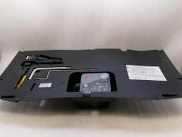 FERRARI Ferrari GTC4 Lusso F151M Tool Kit 331014 Tool Kit - — thumbnail 1