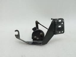 FERRARI Ferrari 812 Superfast F152M RRH Motion Sensor 259266 Level Sensor Rear Right — thumbnail 4