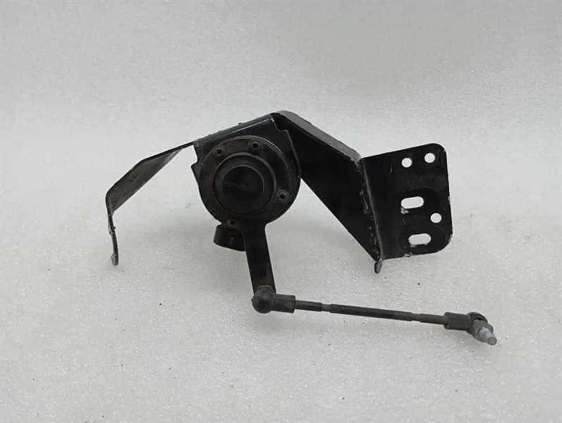 FERRARI Ferrari 812 Superfast F152M RRH Motion Sensor 259266 Level Sensor Rear Right